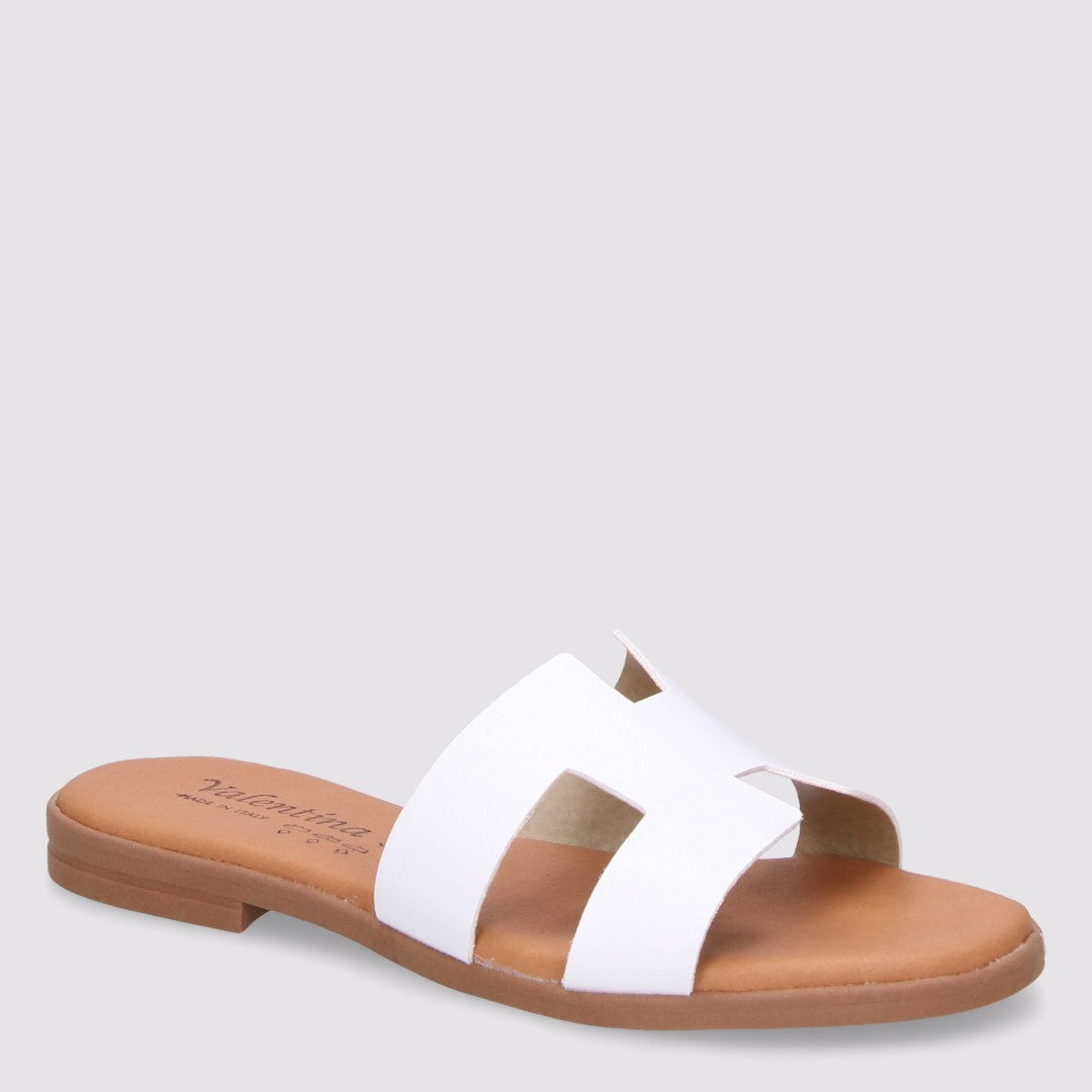Gilda Ciabatta Donna