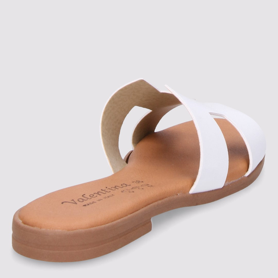 Gilda Ciabatta Donna