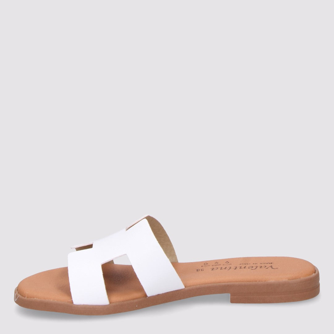 Gilda Ciabatta Donna