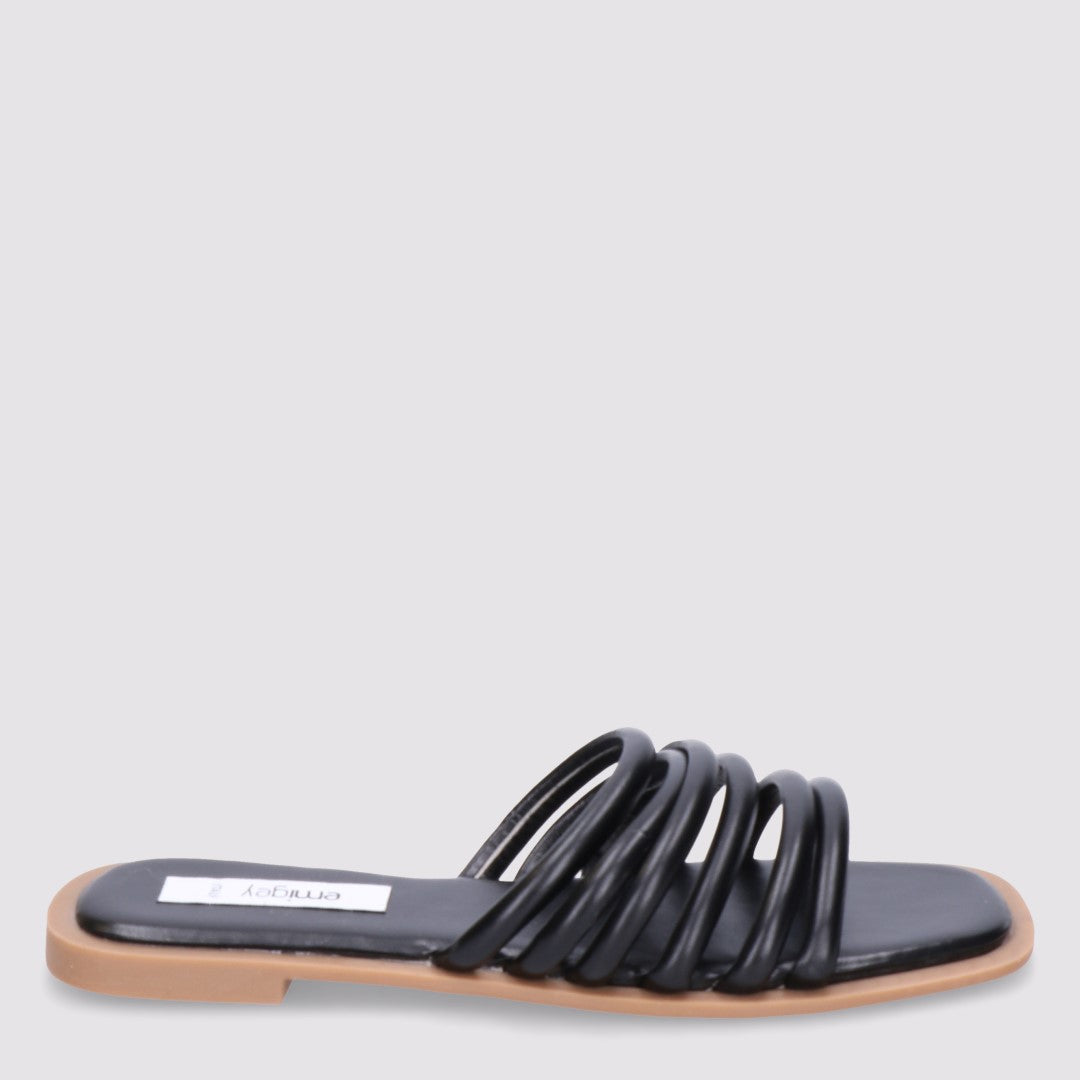 Grazia Ciabatta Donna
