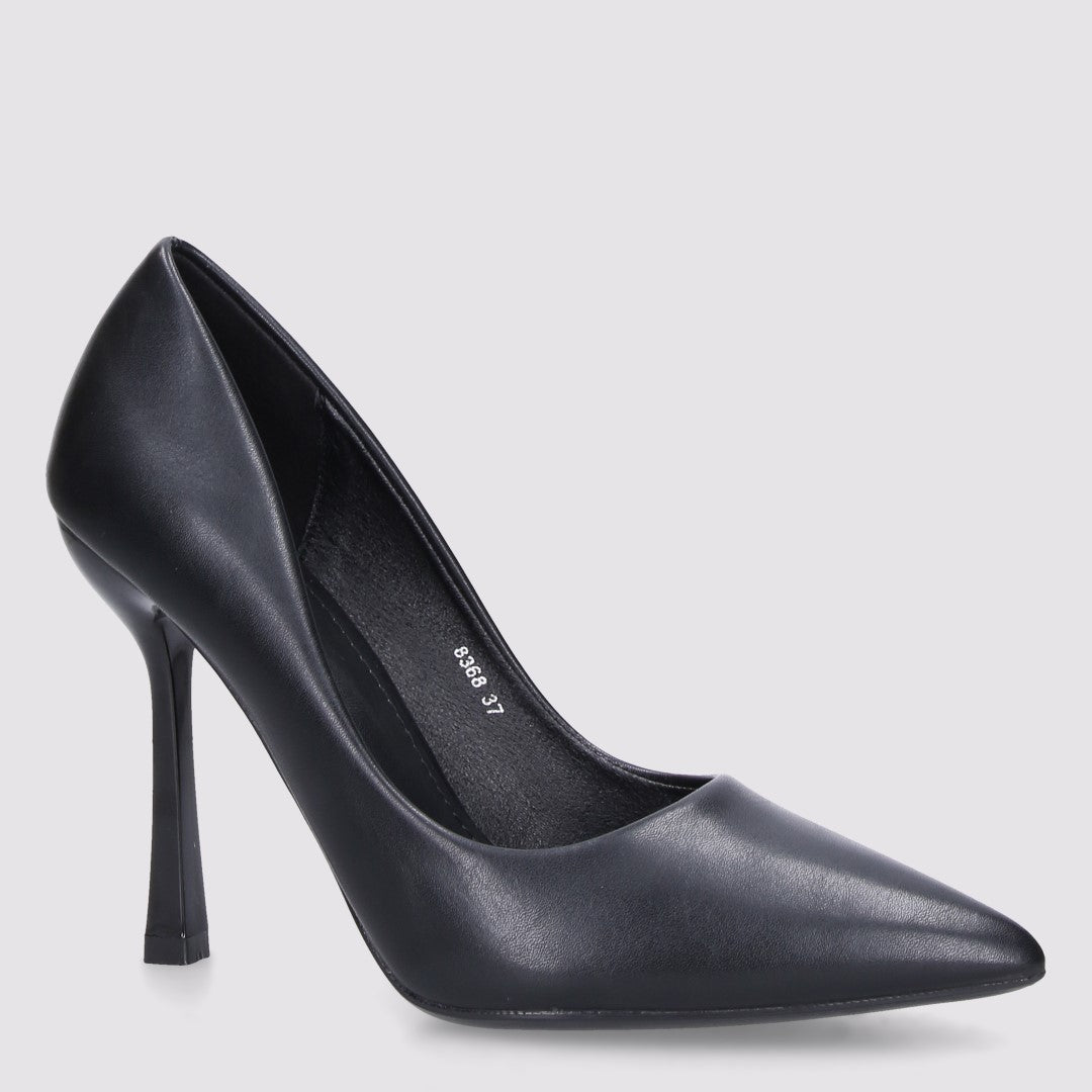 Desiree Décolleté Donna