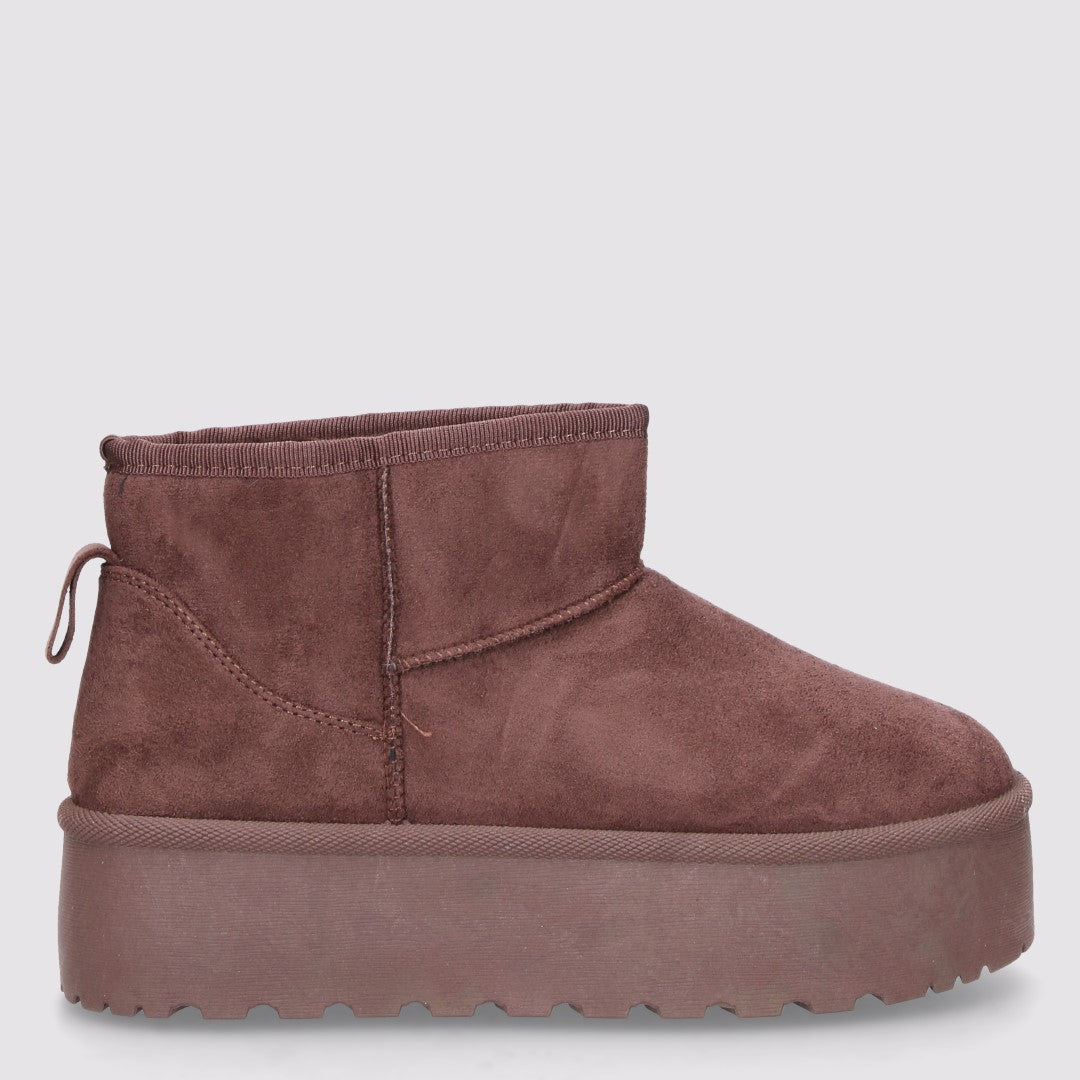 Lorella Stivaletto Donna