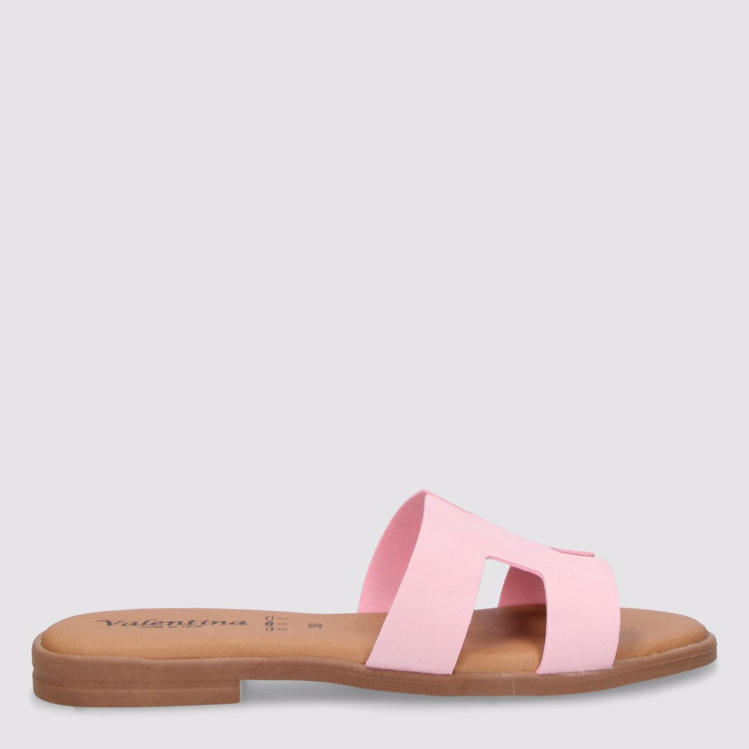 Gilda Ciabatta Donna