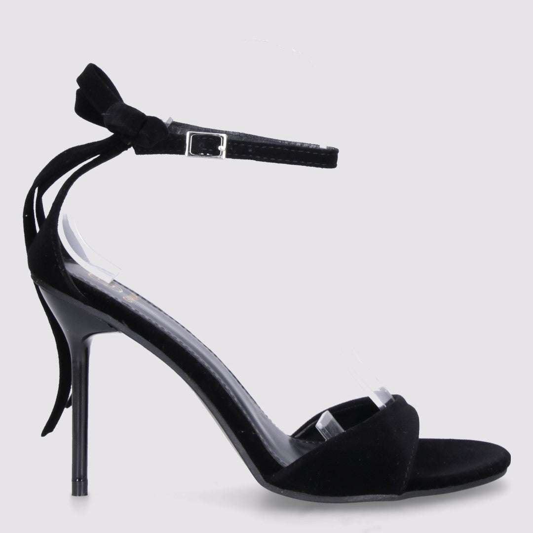 Gaia Sandalo Donna