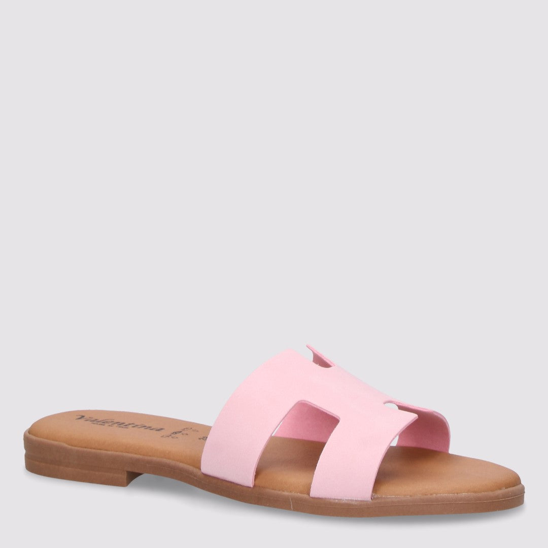 Gilda Ciabatta Donna