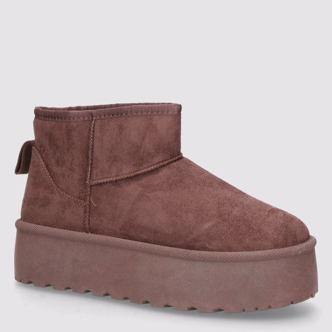 Lorella Stivaletto Donna