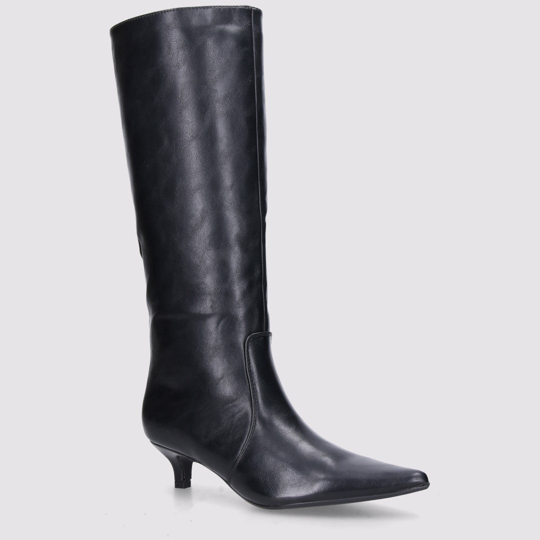 Tiziana Stivale Donna