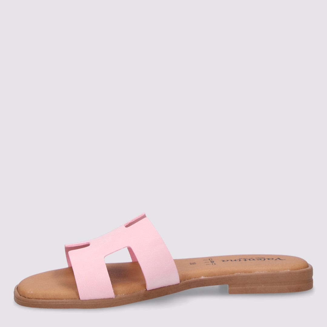 Gilda Ciabatta Donna