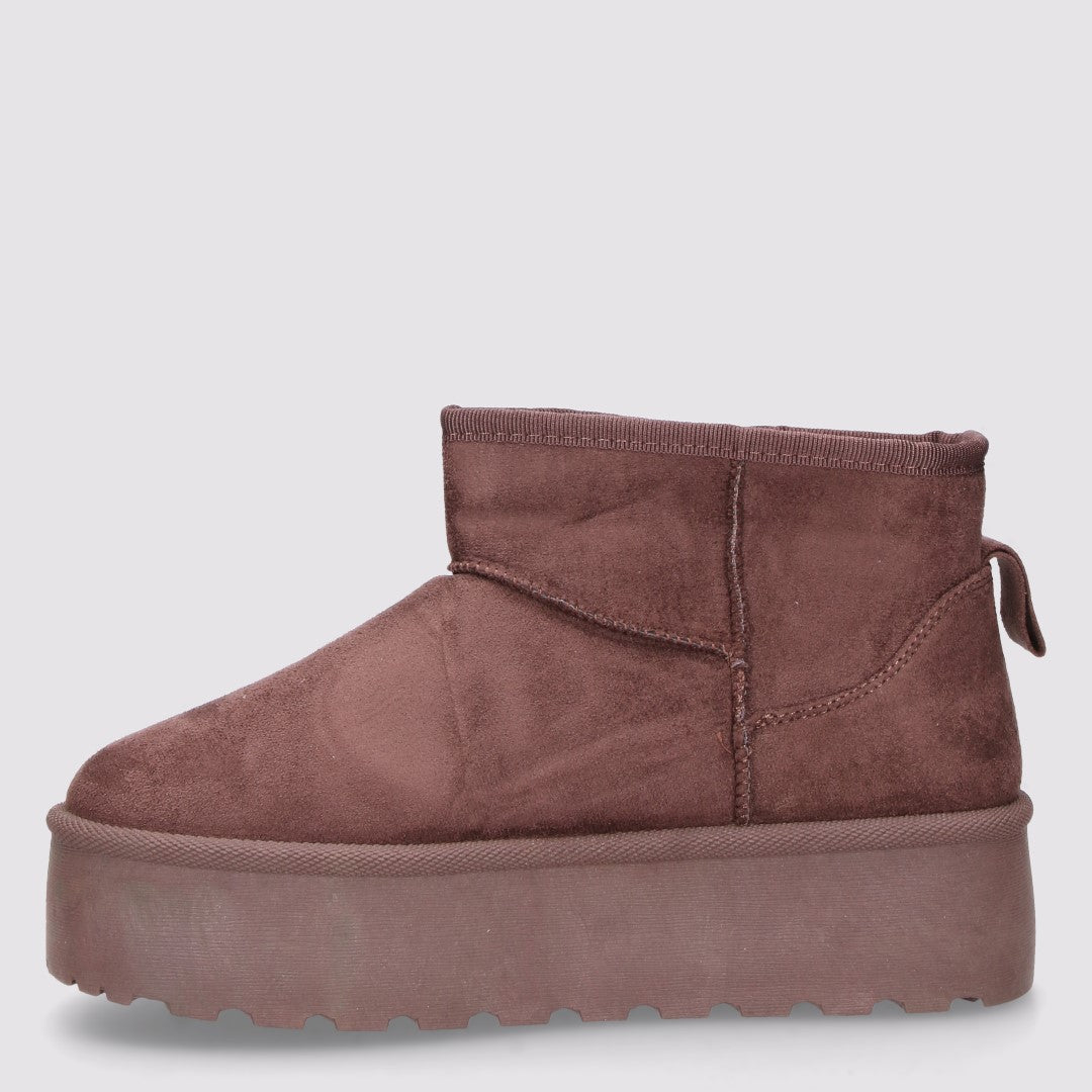 Lorella Stivaletto Donna