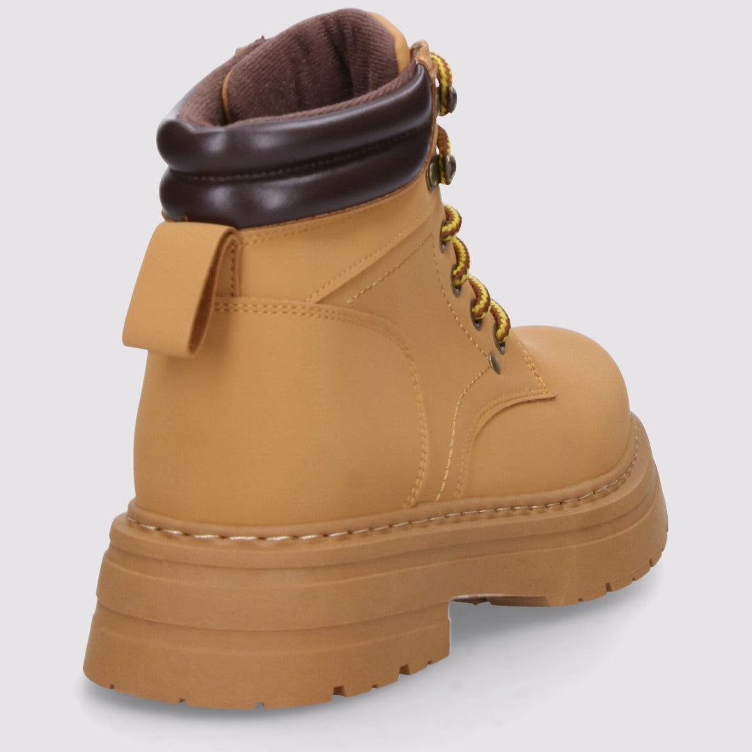 Giuliana Stivaletto Donna