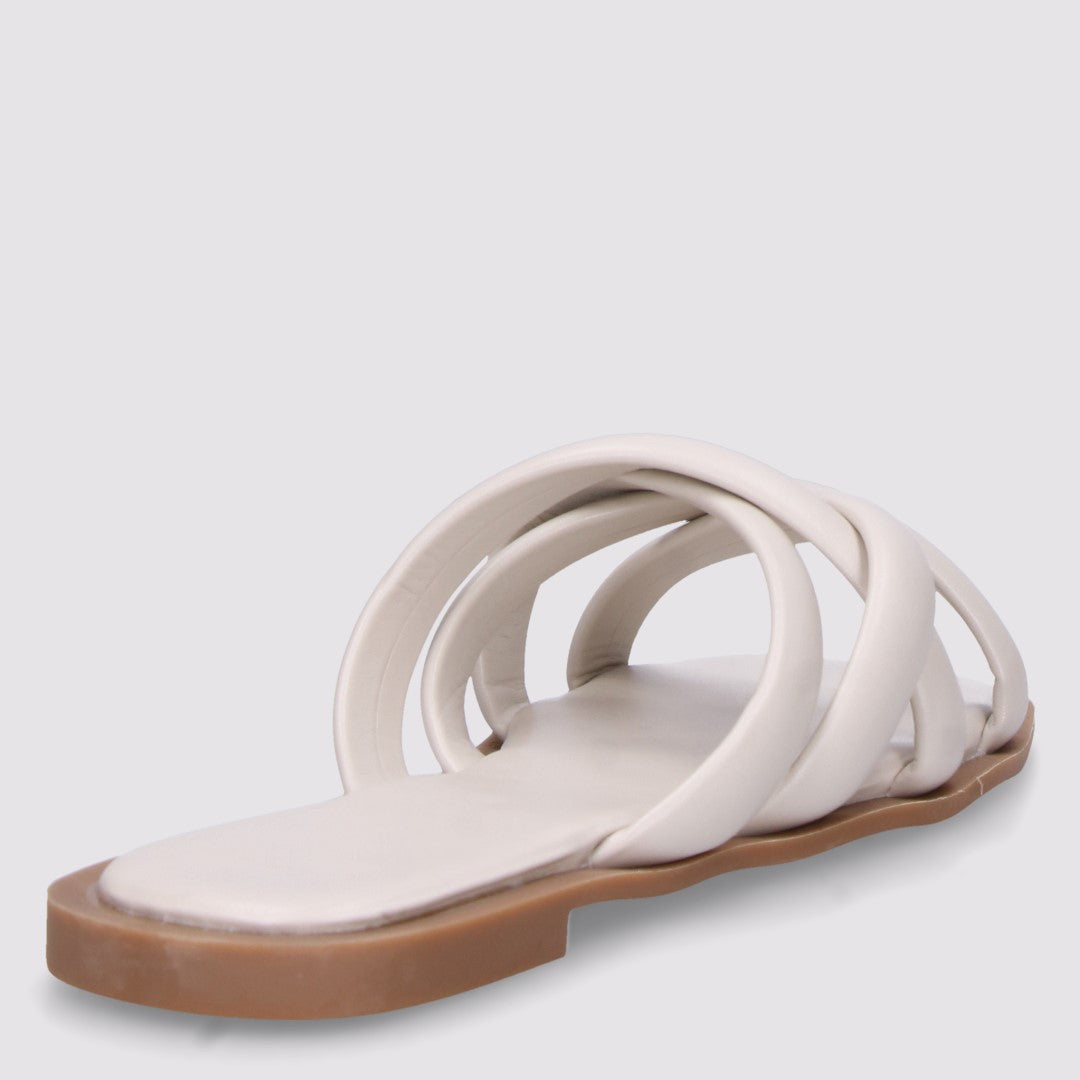 Greta Ciabatta Donna