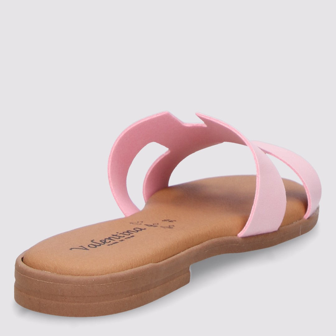 Gilda Ciabatta Donna