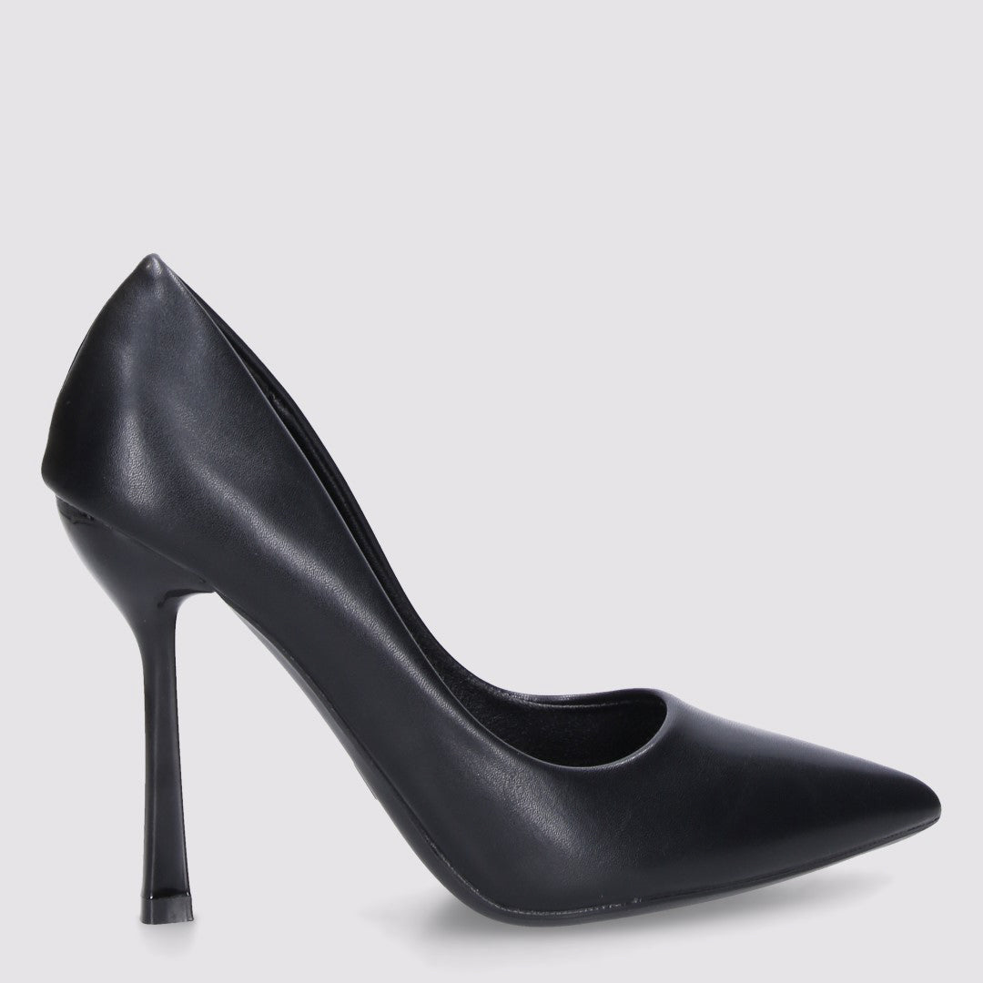 Desiree Décolleté Donna