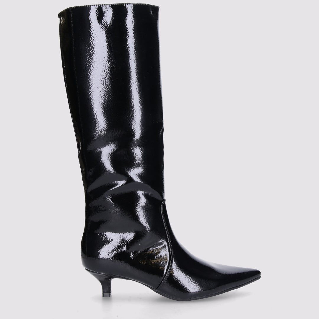Tina Stivale Donna