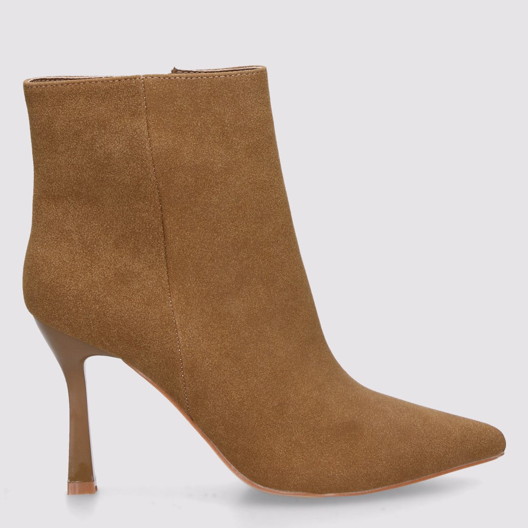 Stefania Tronchetto Donna