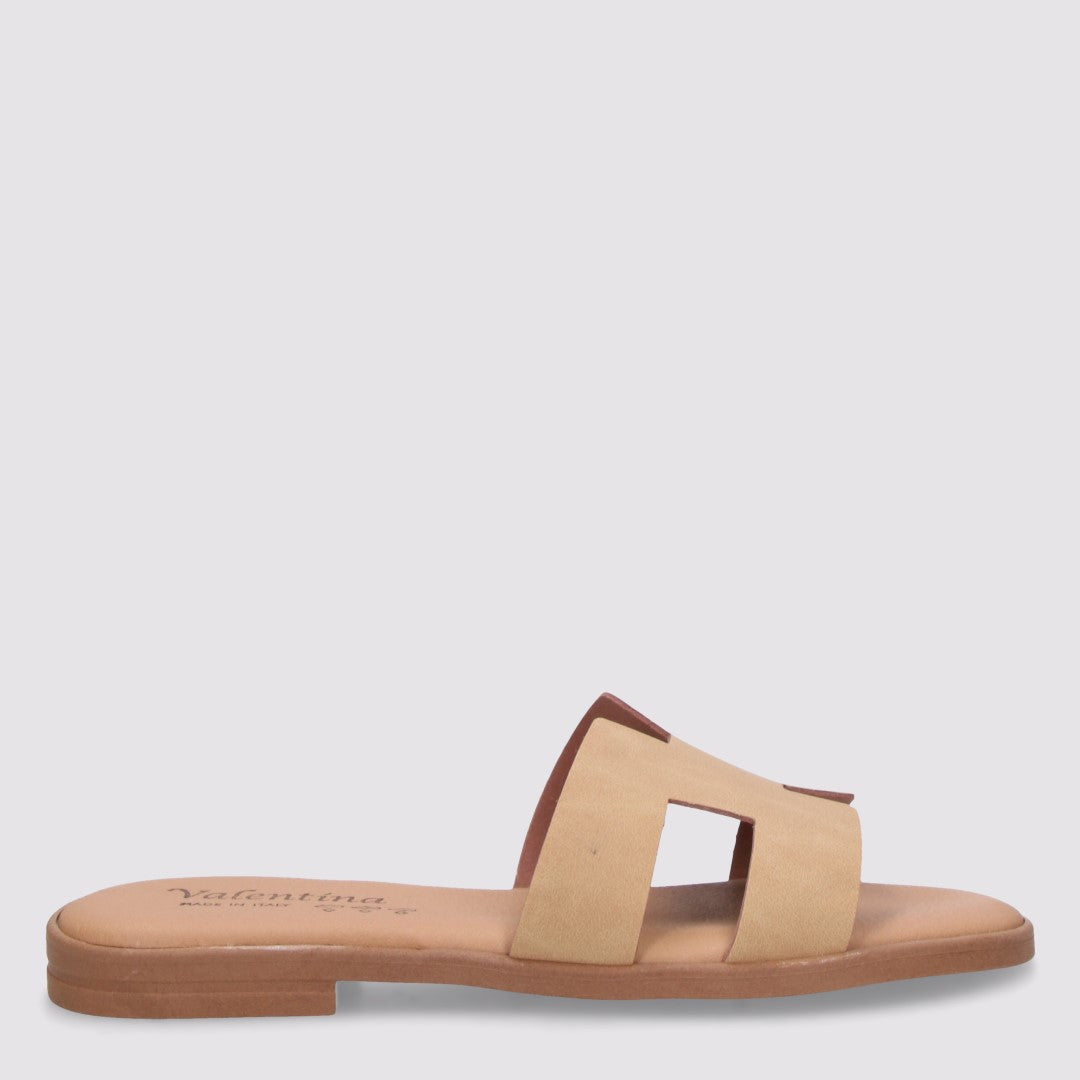 Gilda Ciabatta Donna