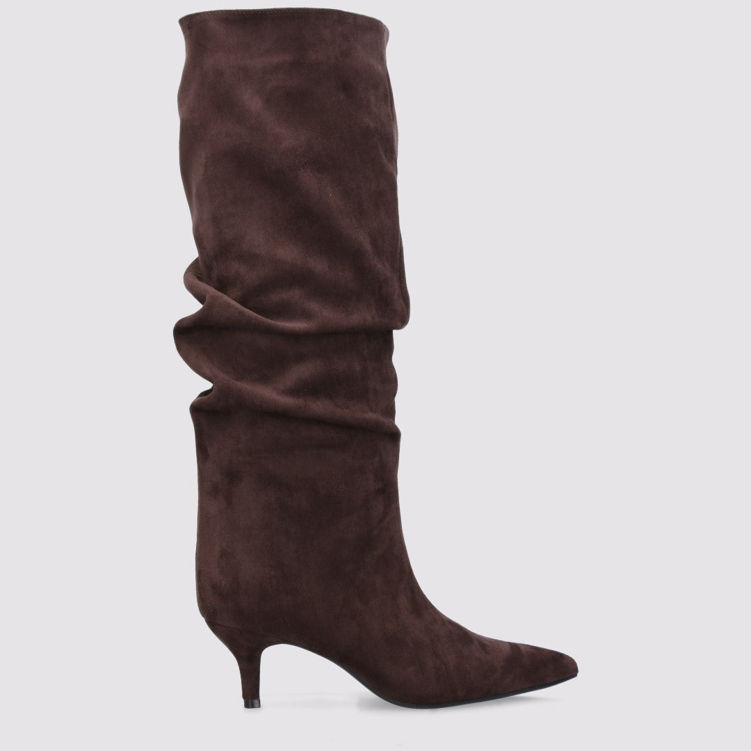 Carmen Stivale Donna