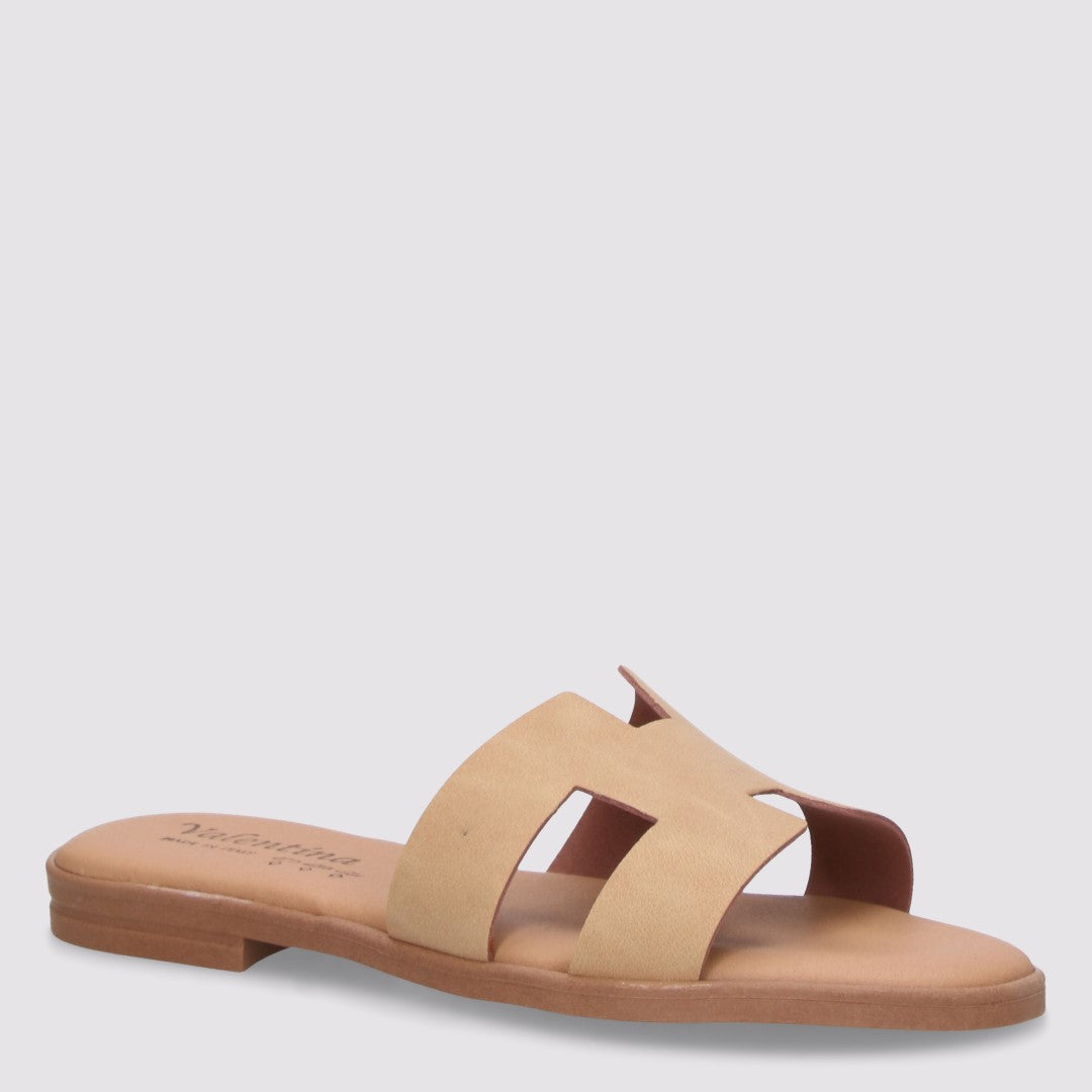Gilda Ciabatta Donna