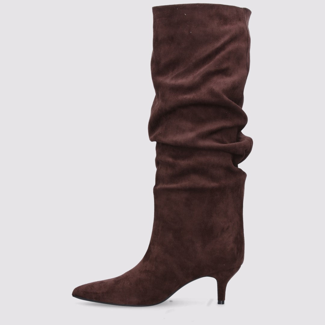 Carmen Stivale Donna