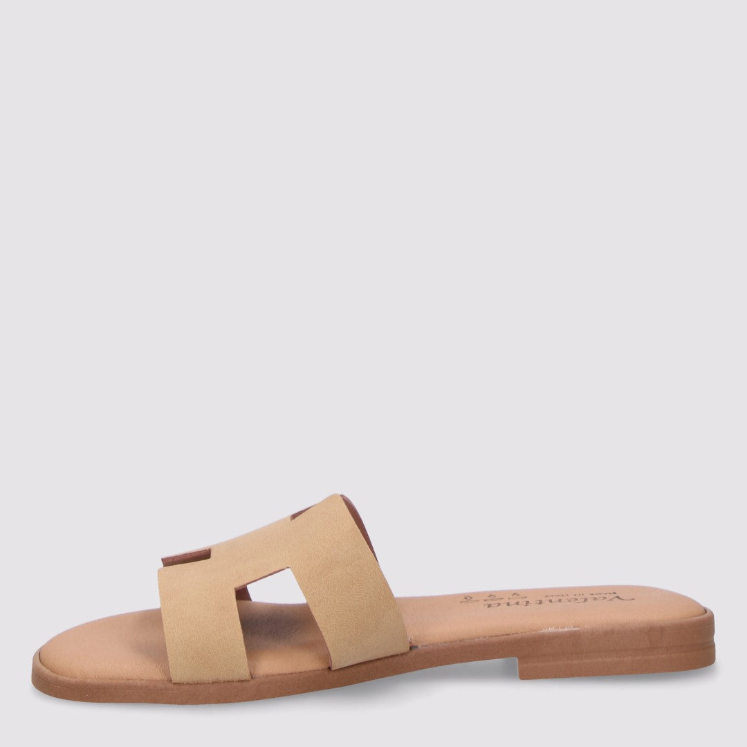 Gilda Ciabatta Donna