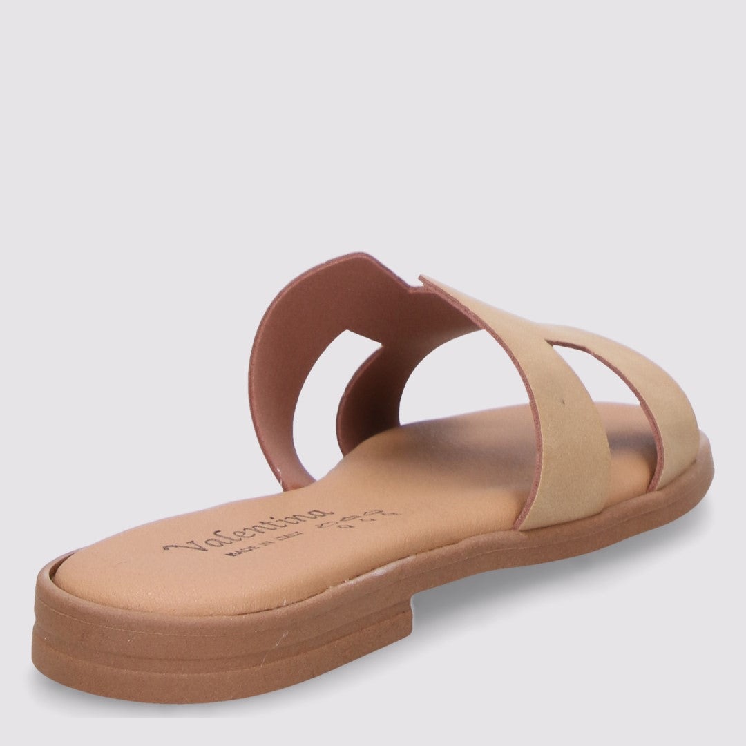Gilda Ciabatta Donna