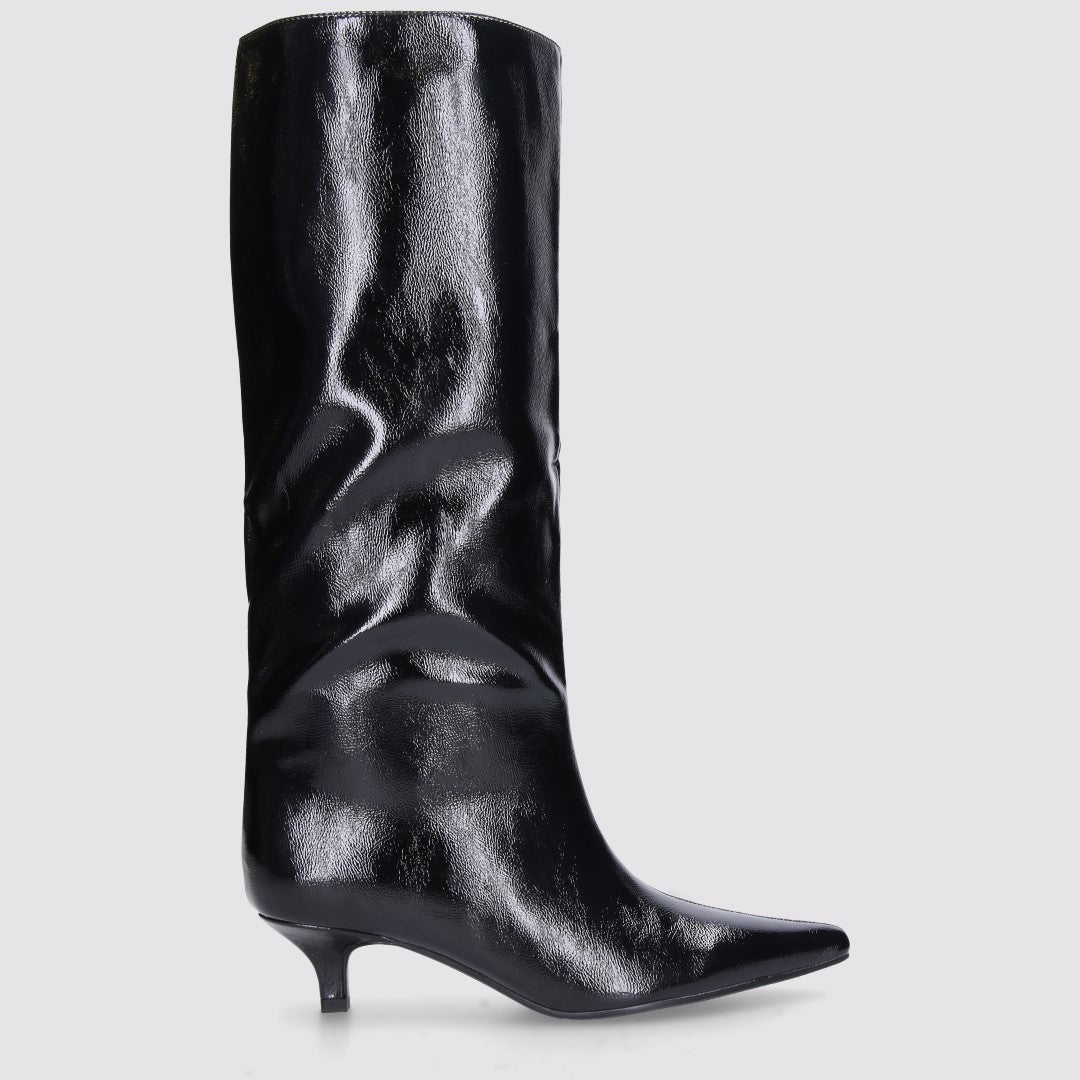 Debora Stivale Donna