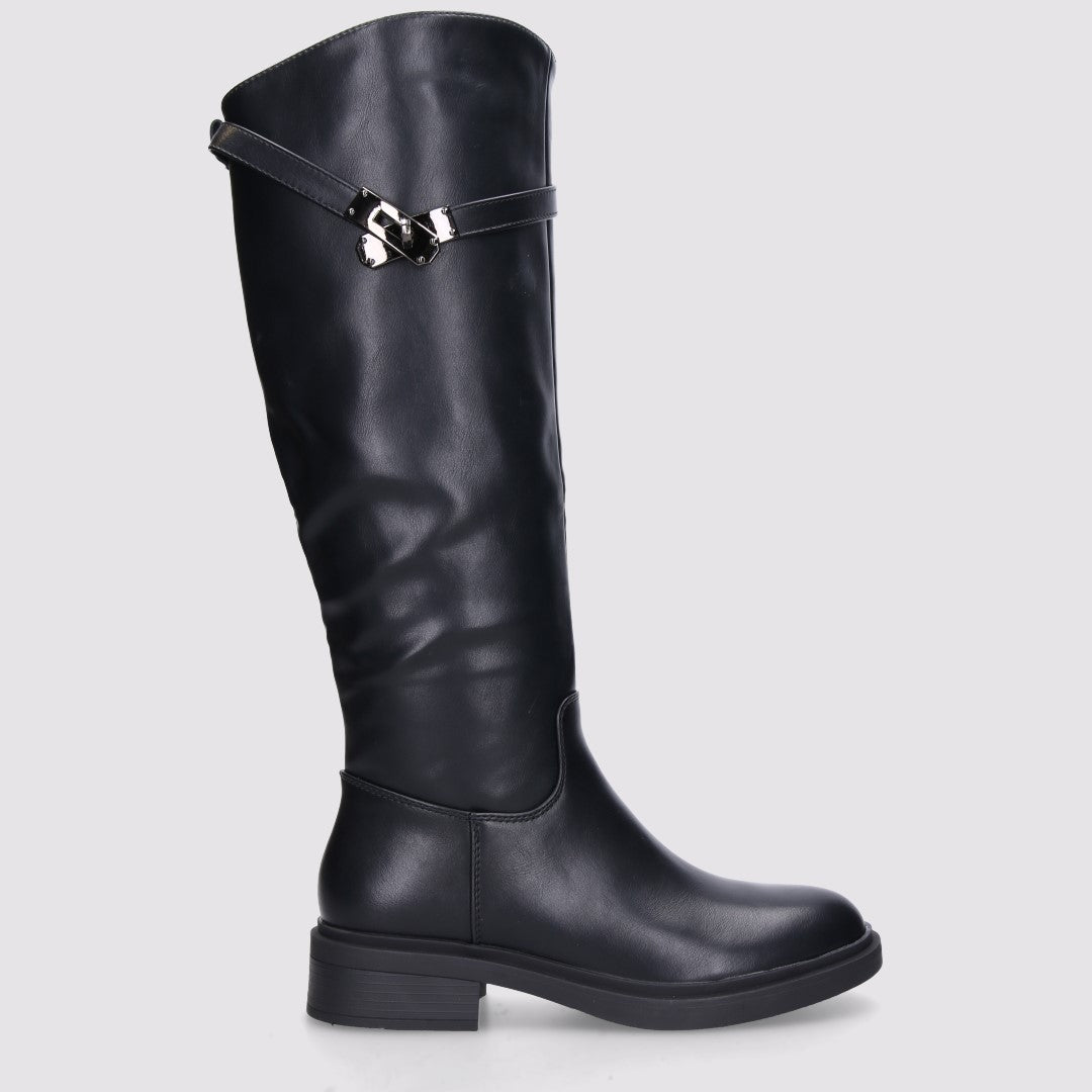 Pamela Stivale Donna