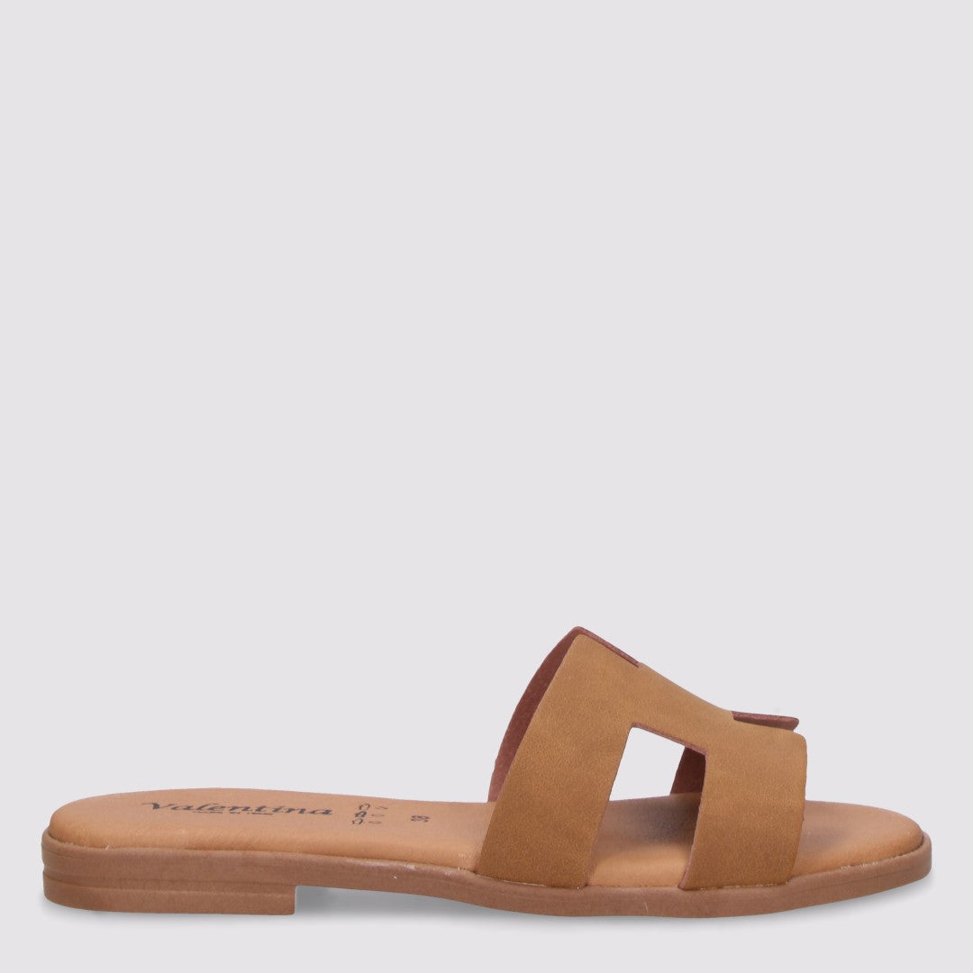 Gilda Ciabatta Donna