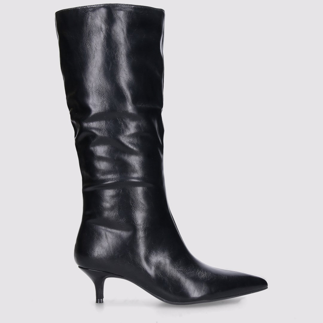 Teresa Stivale Donna