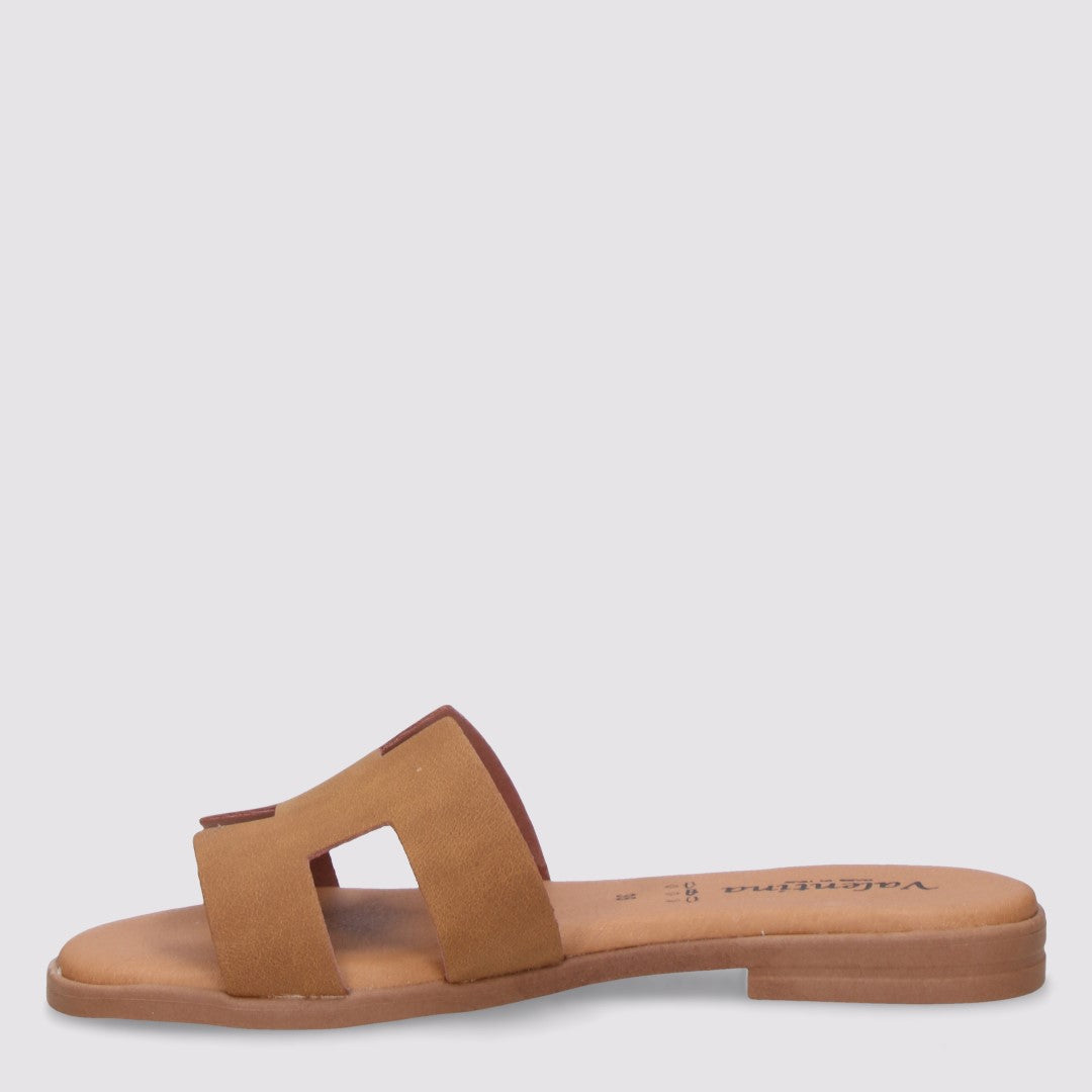 Gilda Ciabatta Donna