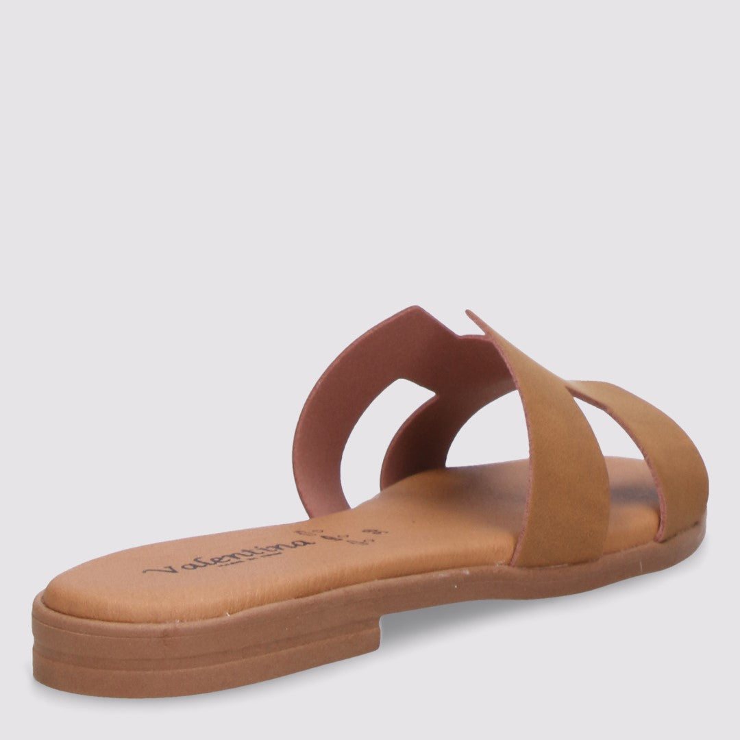 Gilda Ciabatta Donna