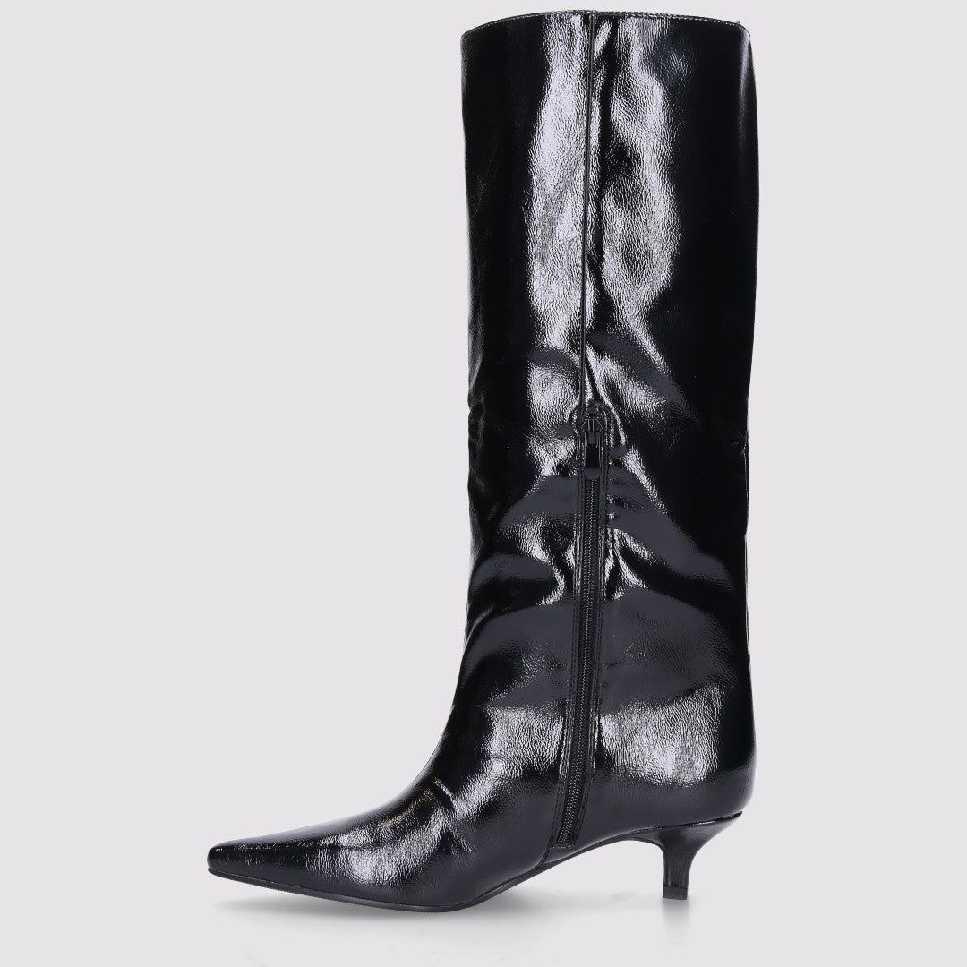 Debora Stivale Donna