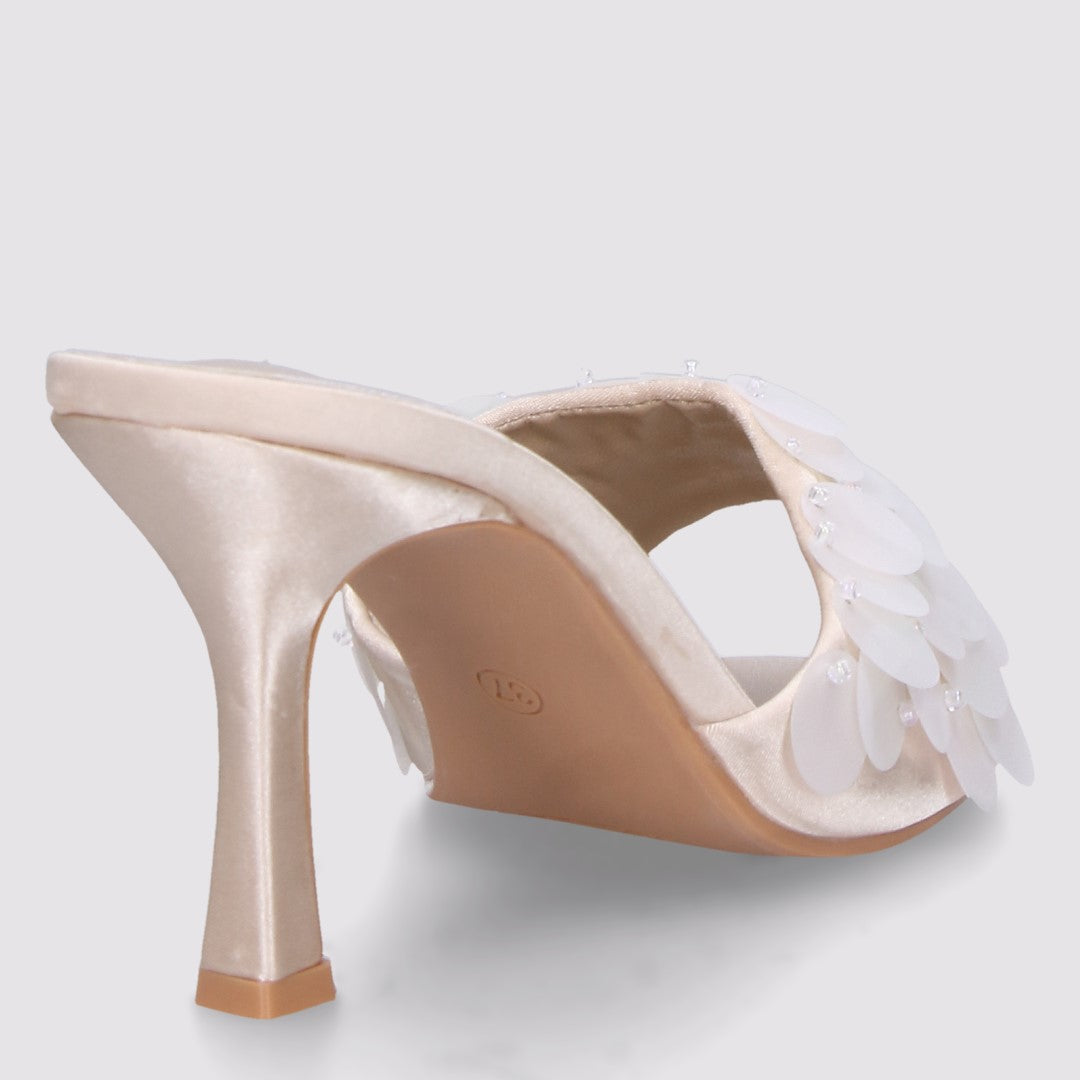 Samira Sandalo Donna