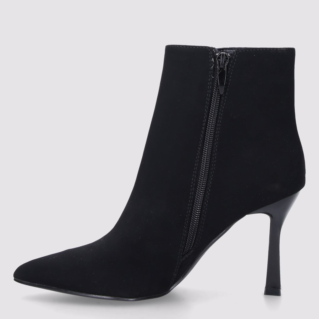 Stefania Tronchetto Donna