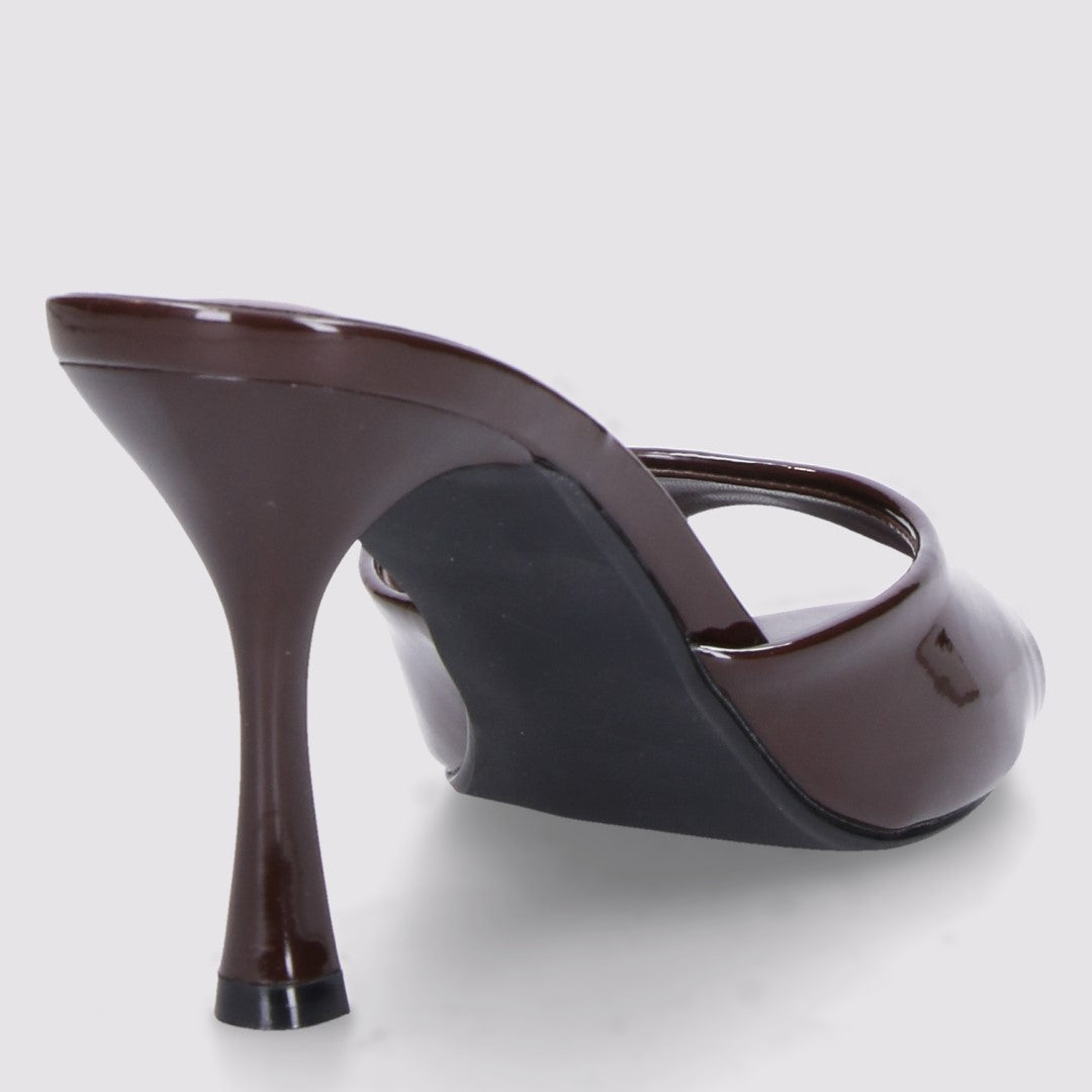 Cassandra Sandalo Donna