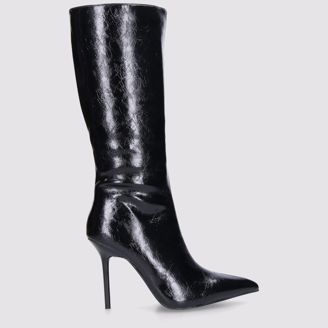 Elda Stivale Donna
