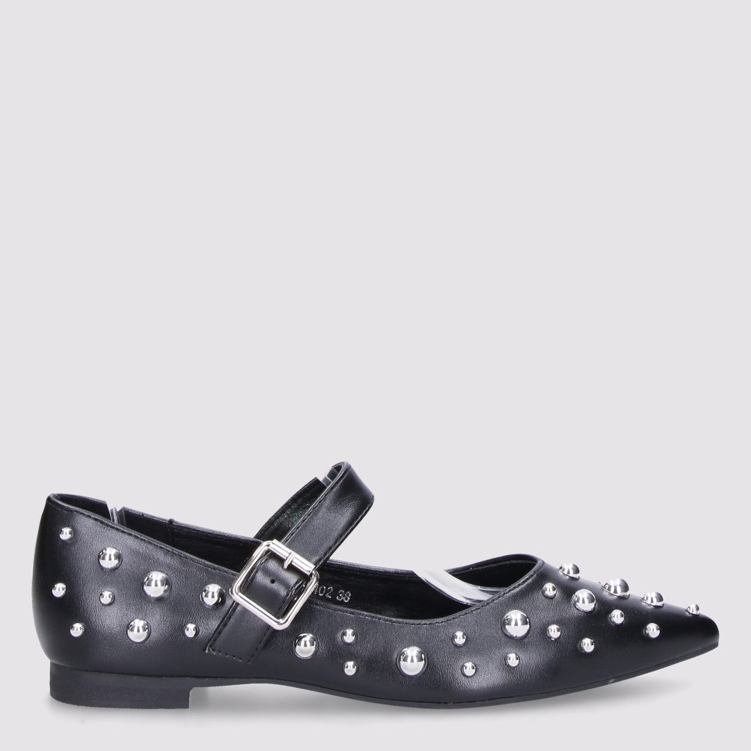 Nives Ballerina Donna