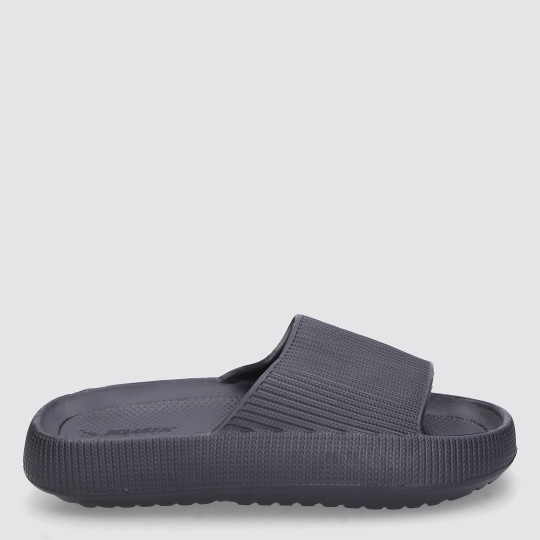Romola Ciabatta Donna