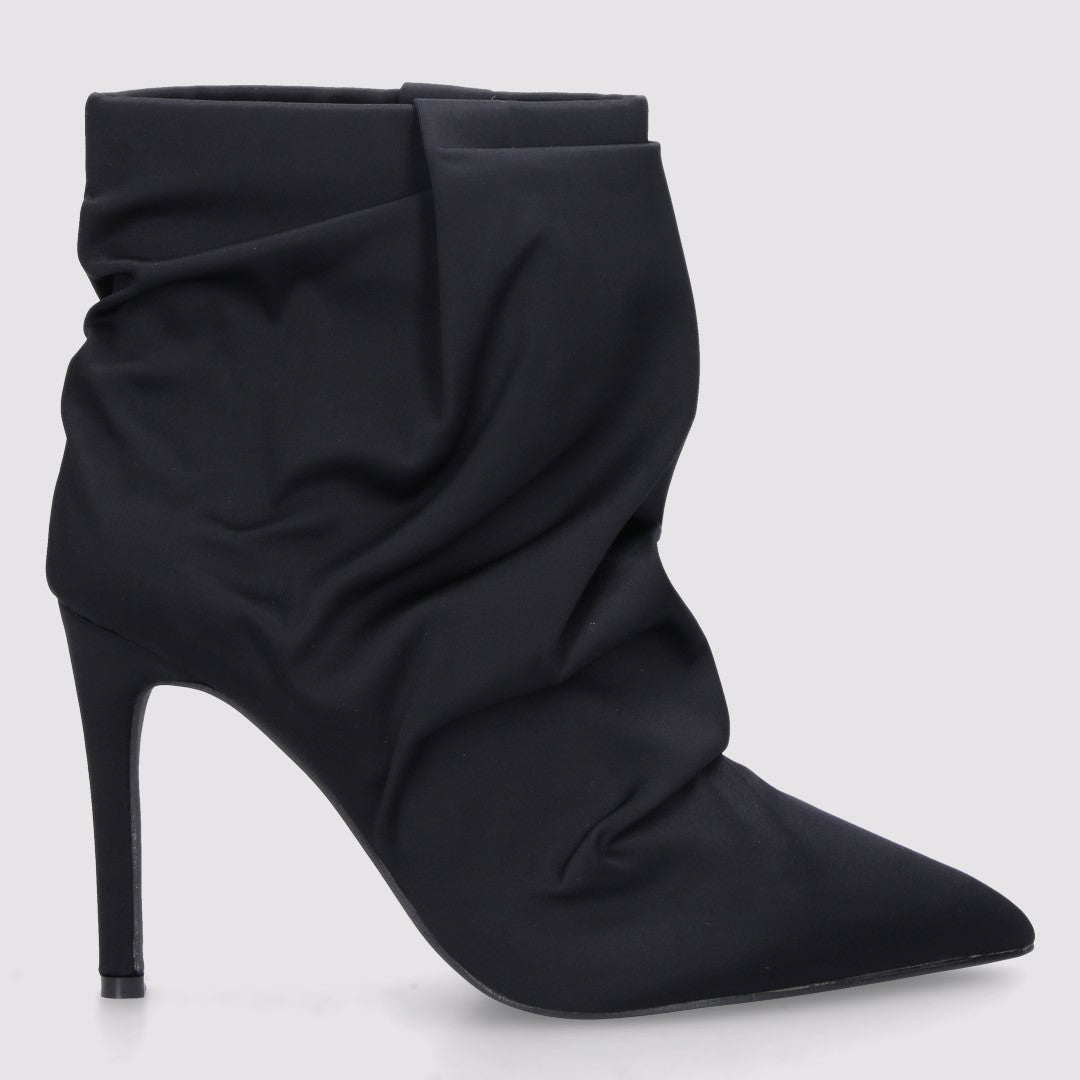 Sonia Tronchetto Donna