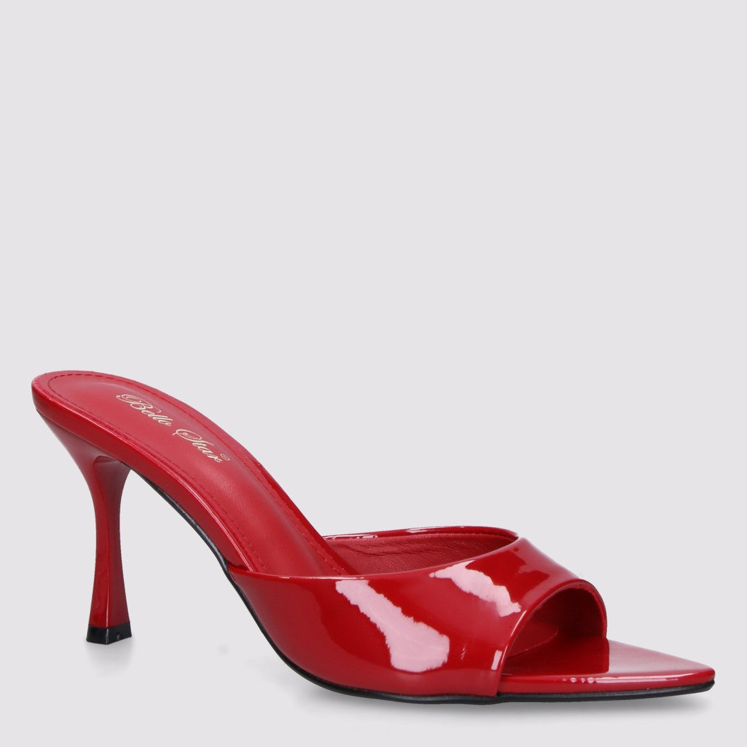 Cassandra Sandalo Donna