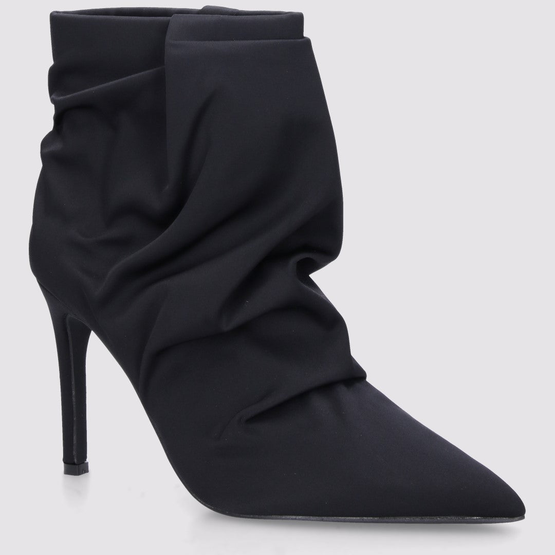 Sonia Tronchetto Donna