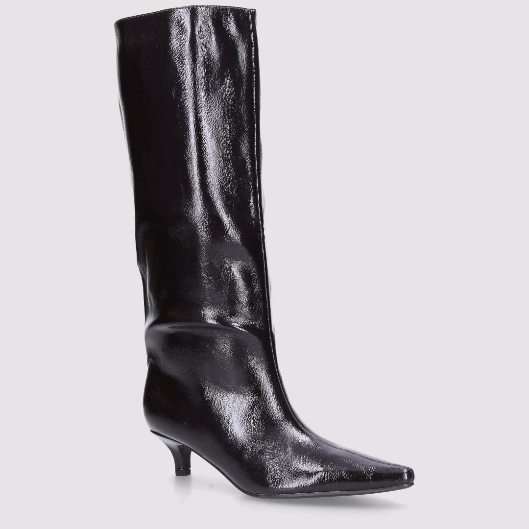Debora Stivale Donna