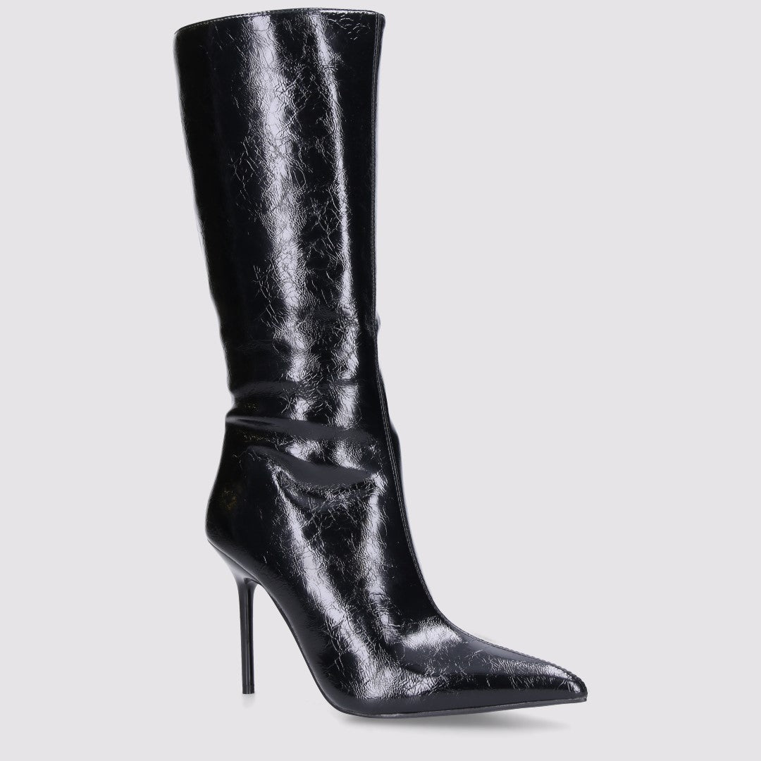 Elda Stivale Donna