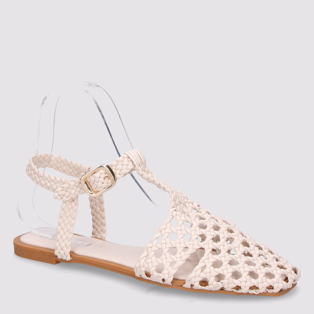Liliana Ballerina Donna