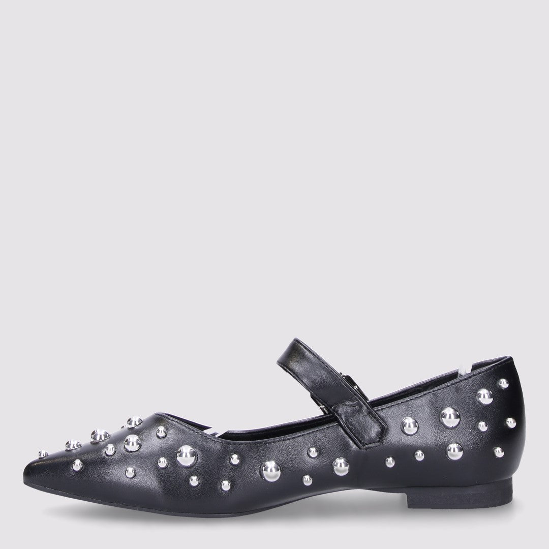 Nives Ballerina Donna