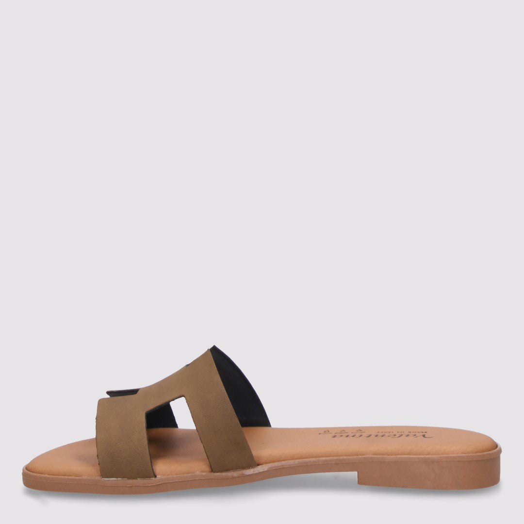 Gilda Ciabatta Donna
