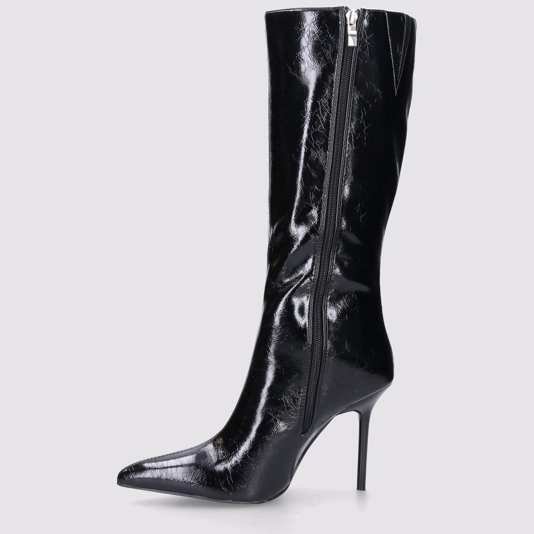 Elda Stivale Donna