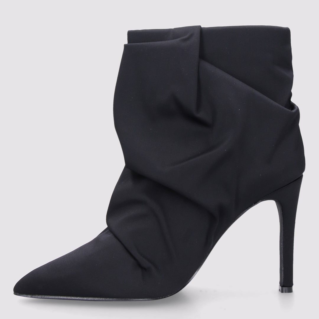 Sonia Tronchetto Donna