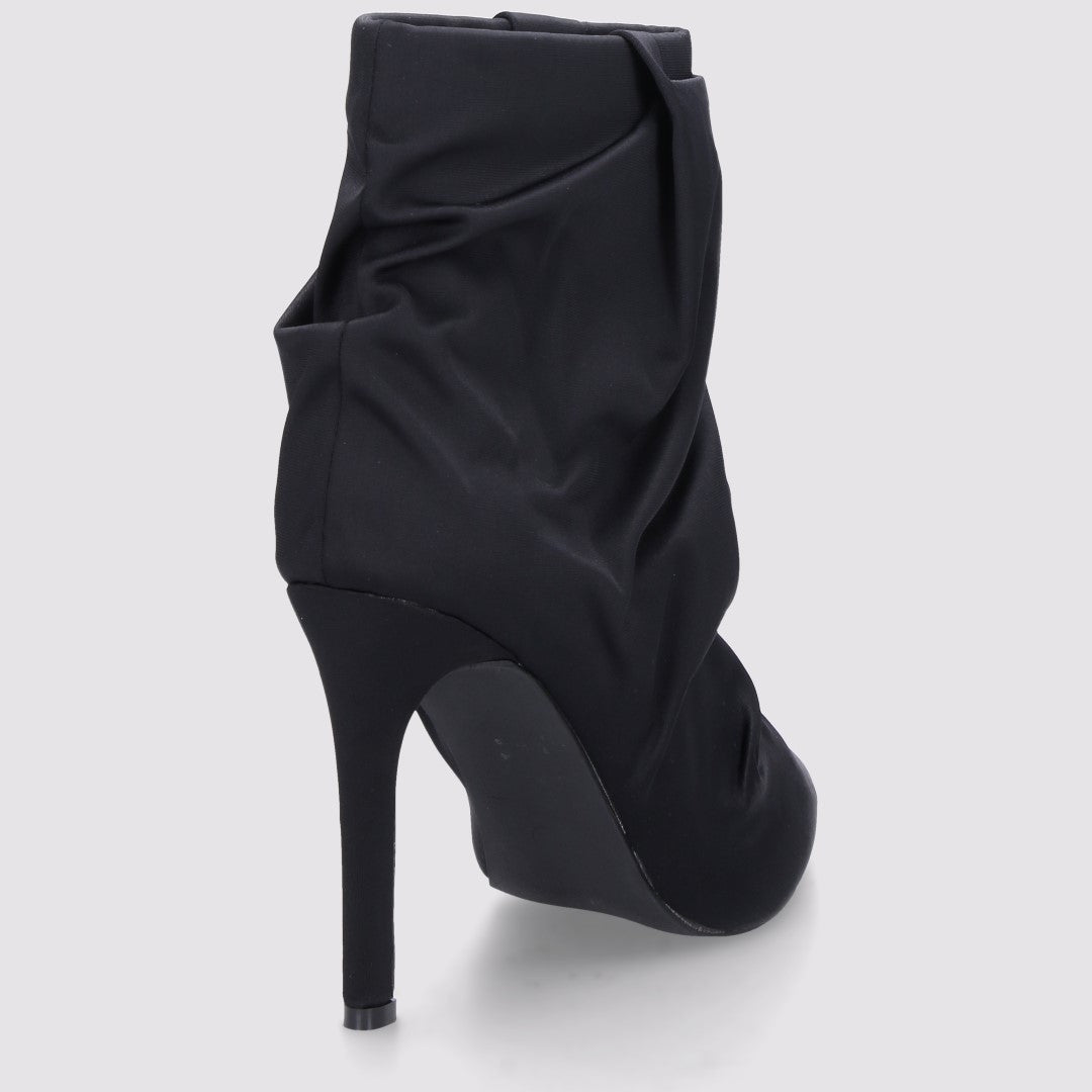 Sonia Tronchetto Donna