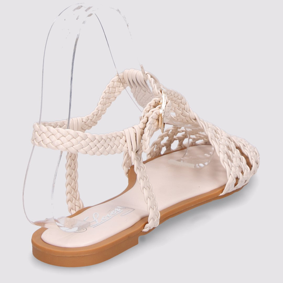 Liliana Ballerina Donna